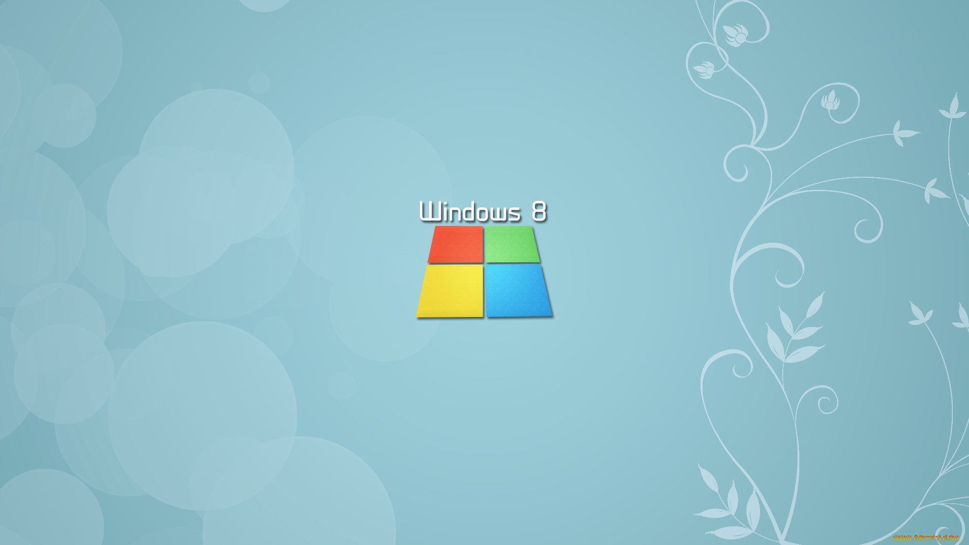 , windows 8, , , , , 